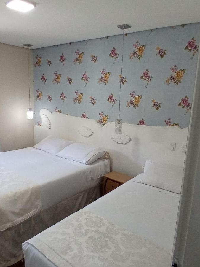 Inn Serrano