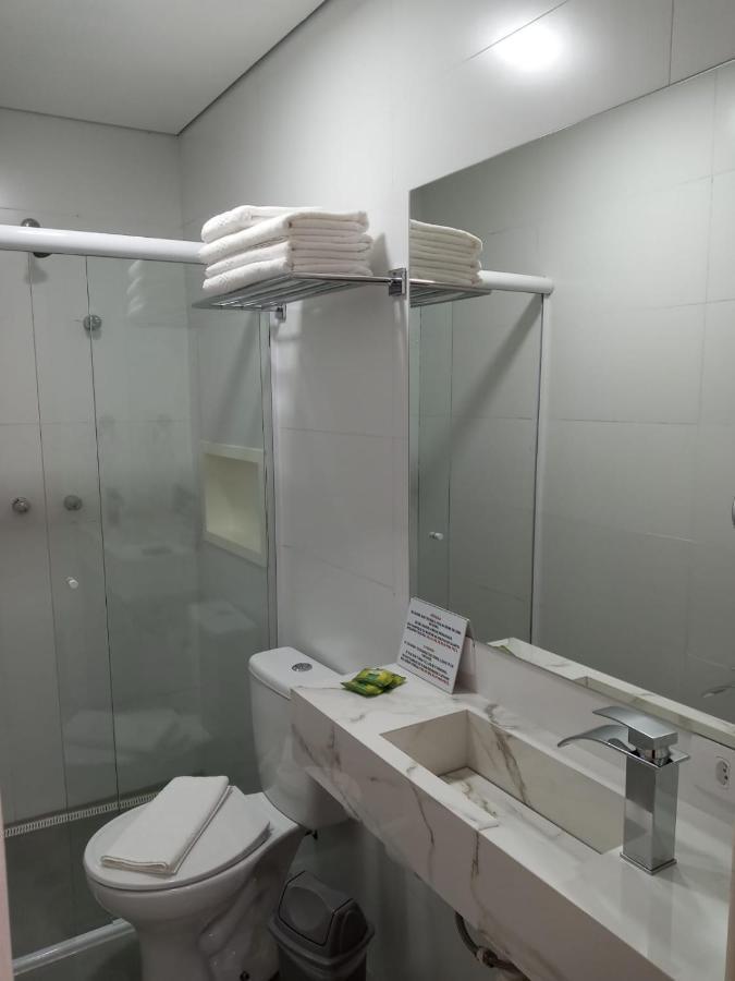 Inn Serrano *